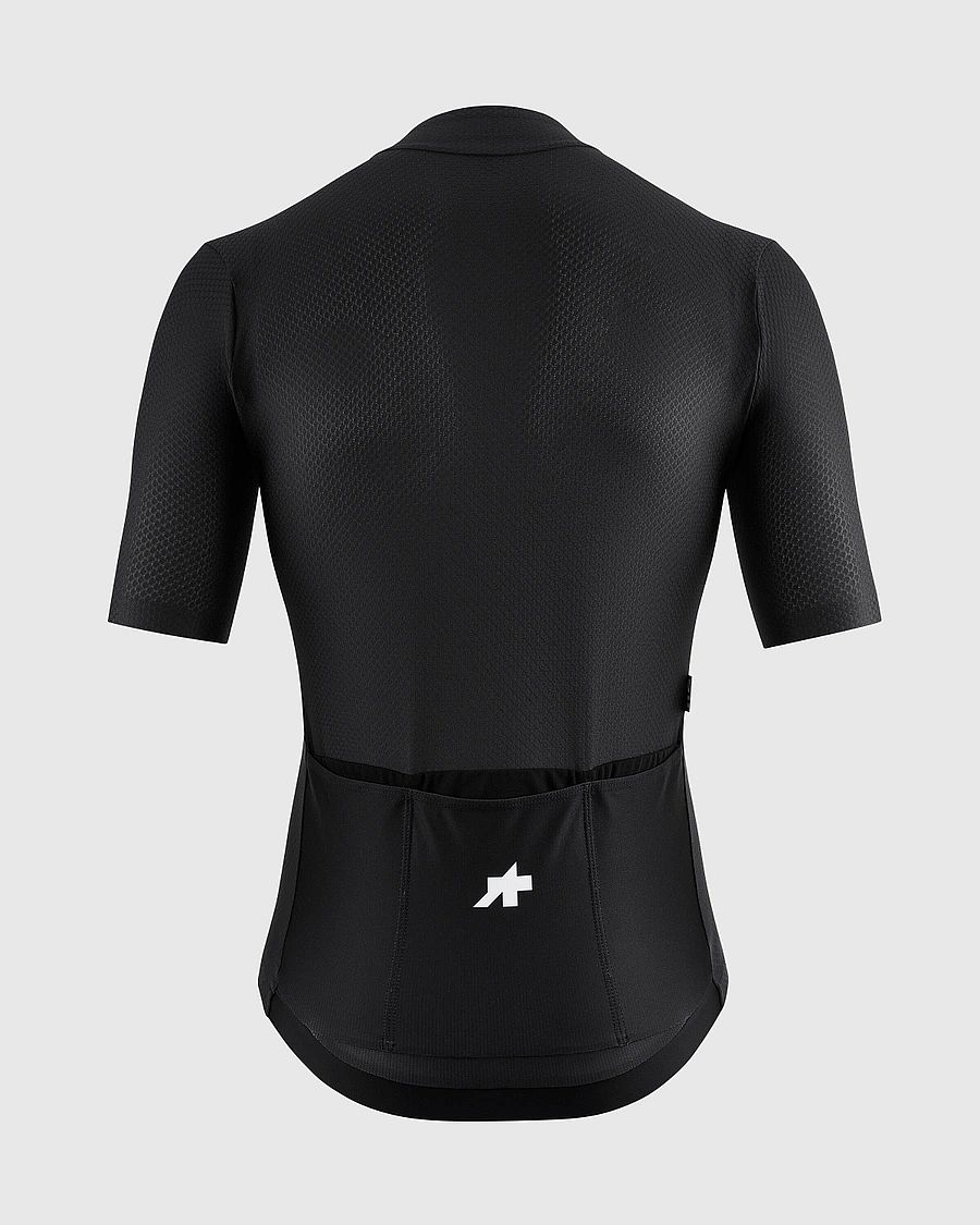 112323-Assos-Equipe-R-jersey-s11-zwart-heren-afbeelding-4
