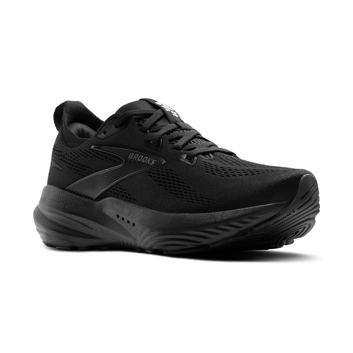 108565-Brooks-Glycerin-GTS-22-hardloopschoenen-black-heren-afbeelding-2