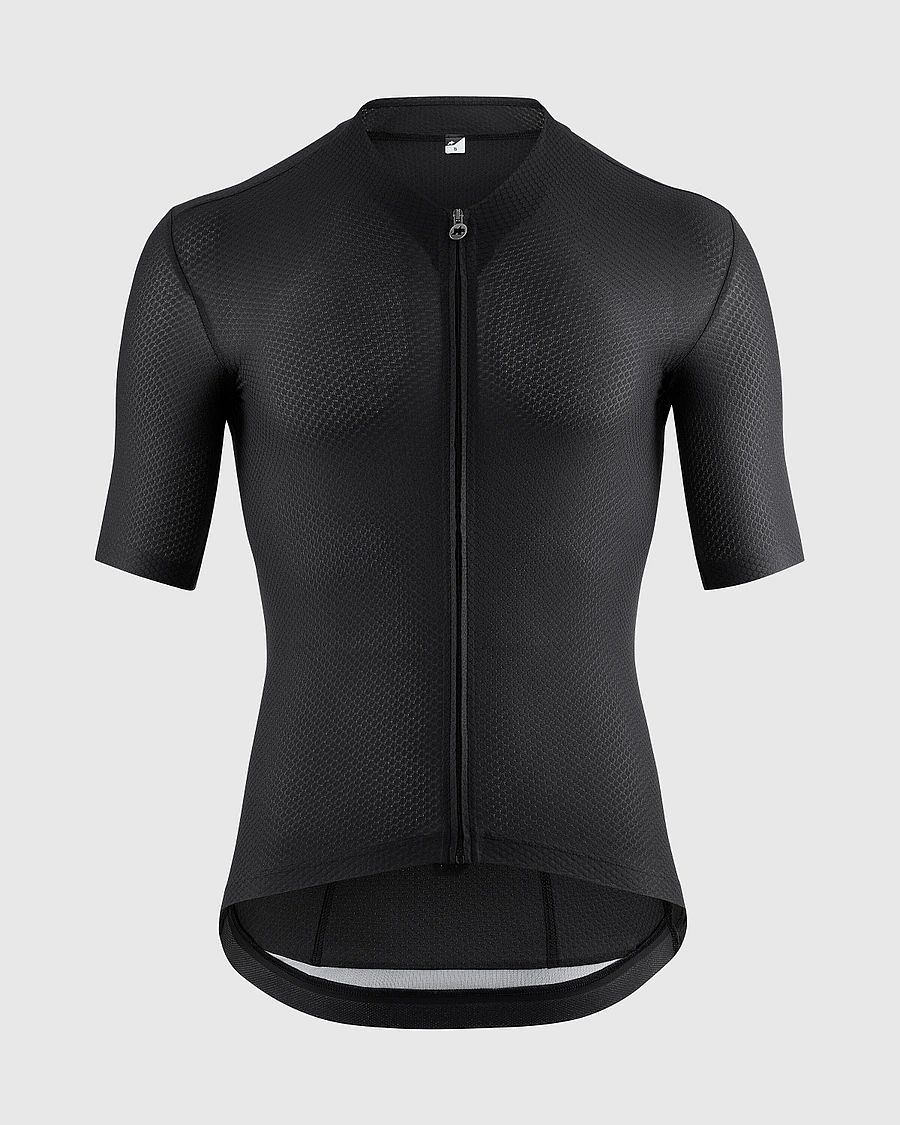 112340-Assos-Equipe-R-jersey-s11-zwart-heren-afbeelding-1