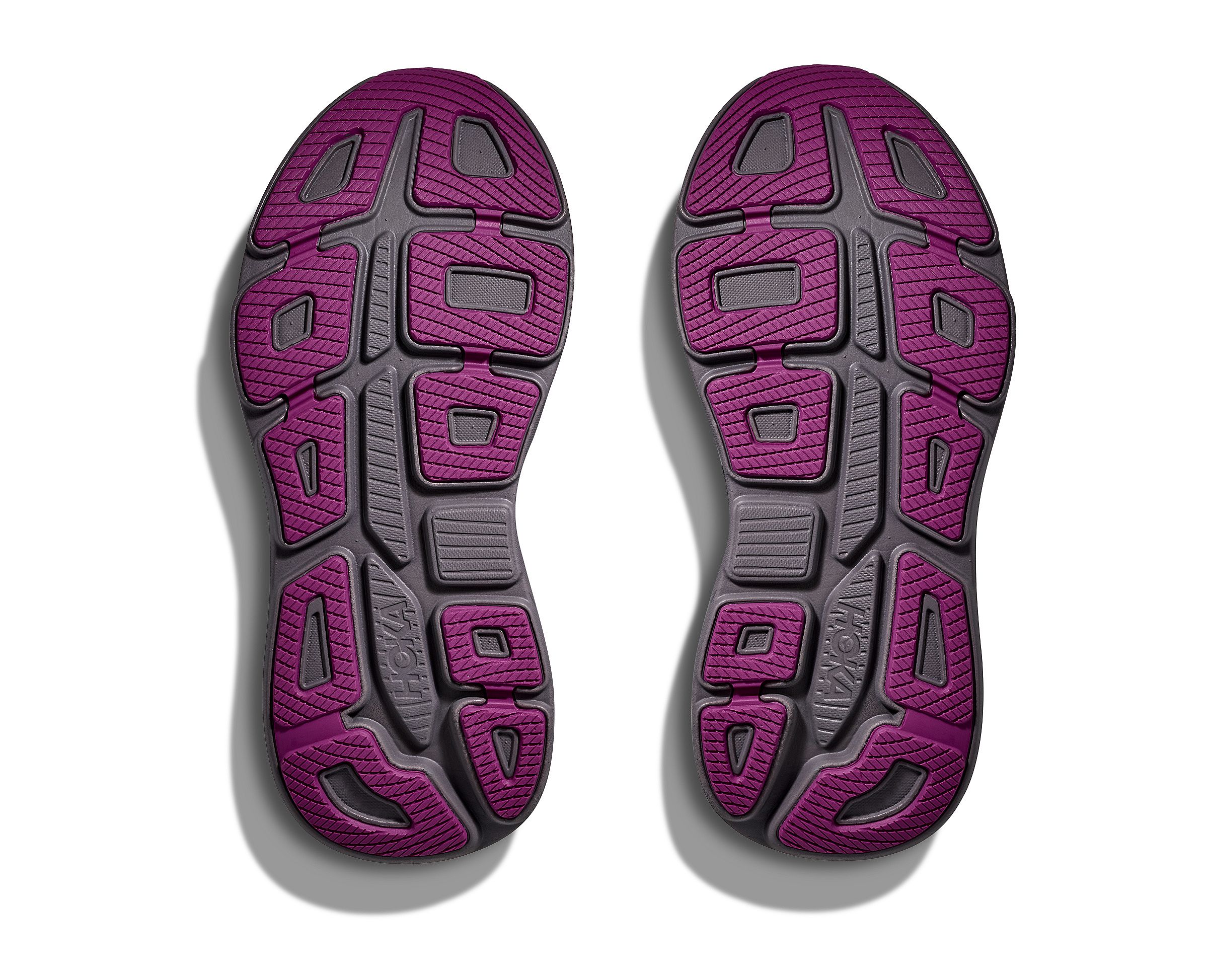 144264-Hoka-Bondi-9-hardloopschoenen-berry-shrubgalaxy-dames-afbeelding-7