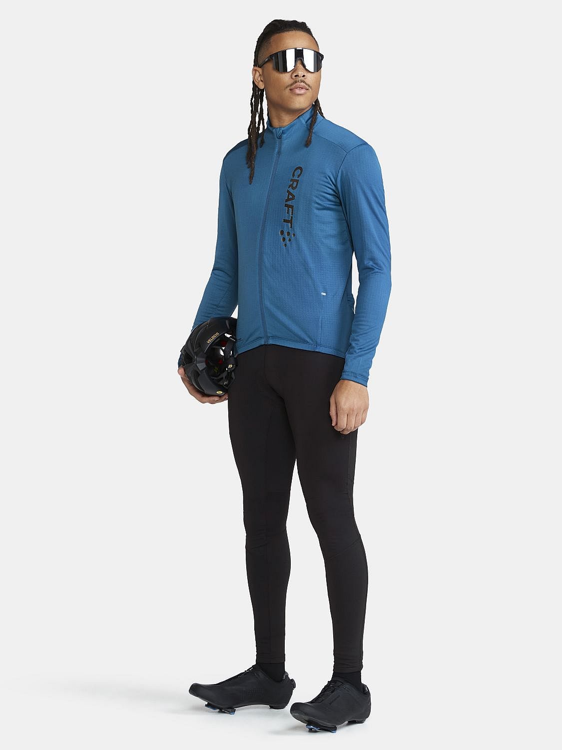 93632-Craft-Core-Bike-Subz-fietsshirt-whale-heren-afbeelding-4