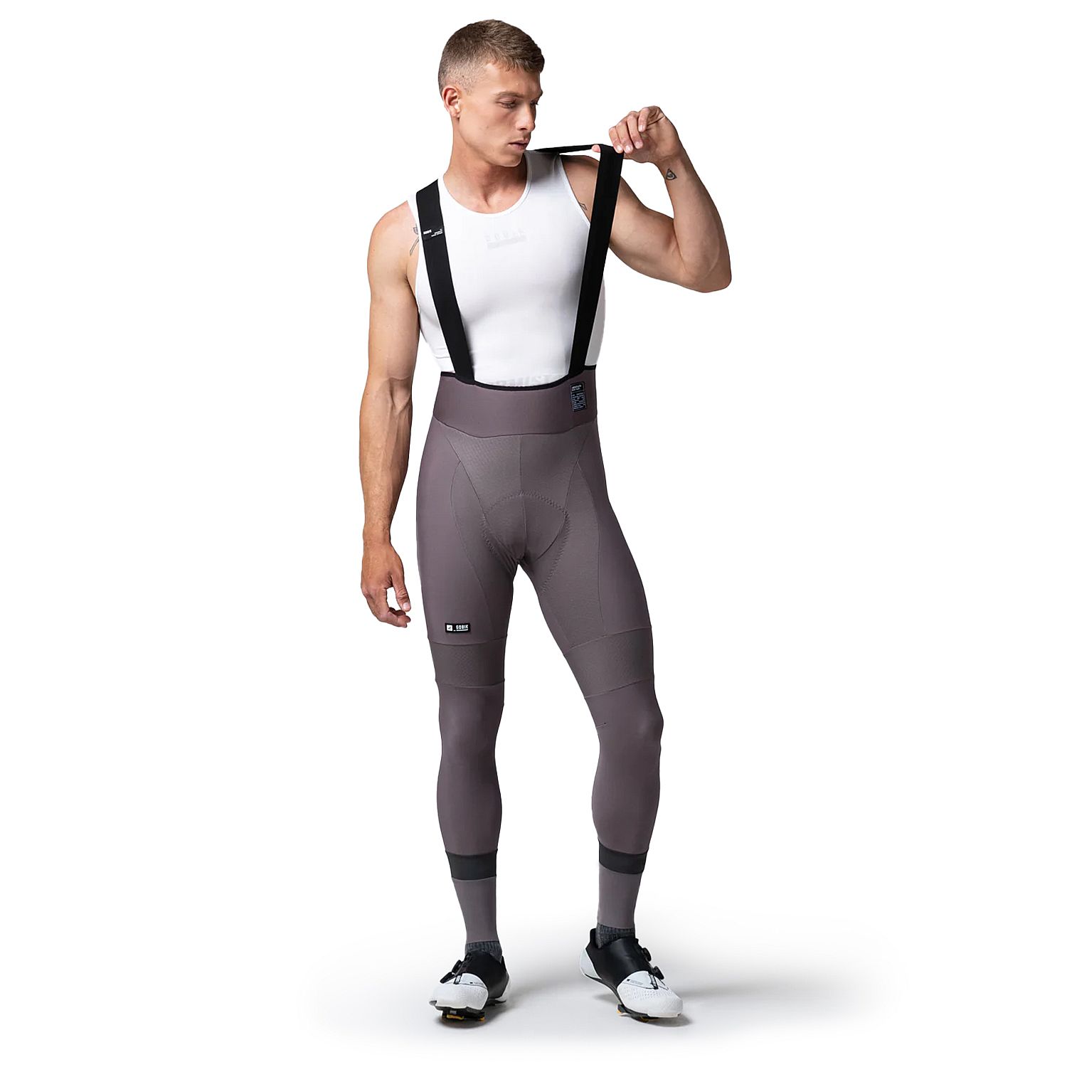 106451-Gobik-Absolute-7.0-bibtight-java-heren-afbeelding-1