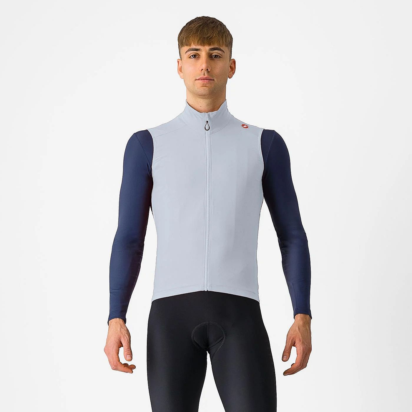 103578-Castelli-Espresso-vest-mouwloos-winter-skydark-gray-heren-afbeelding-1