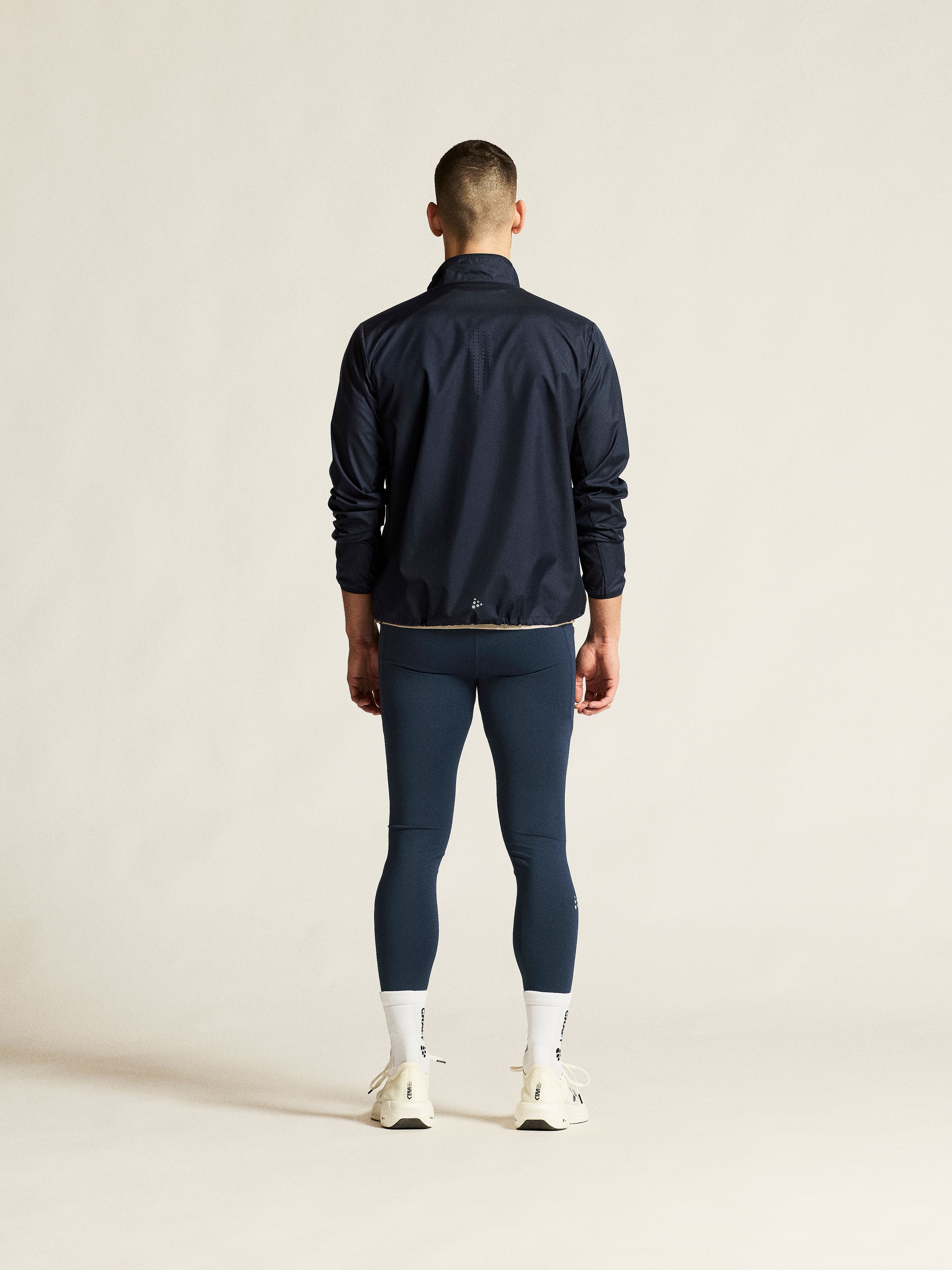 142330-Craft-essence-wind-jack-2-heren-blaze-afbeelding-5