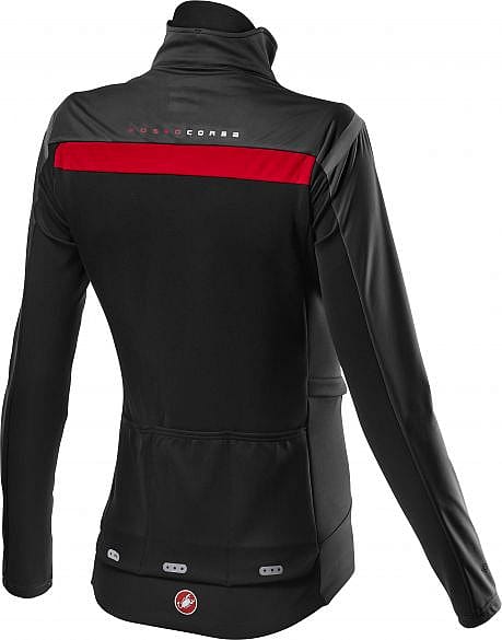 62790-Castelli-Alpha-RoS-2-W-light-fietsjack-zwart-dames-afbeelding-2