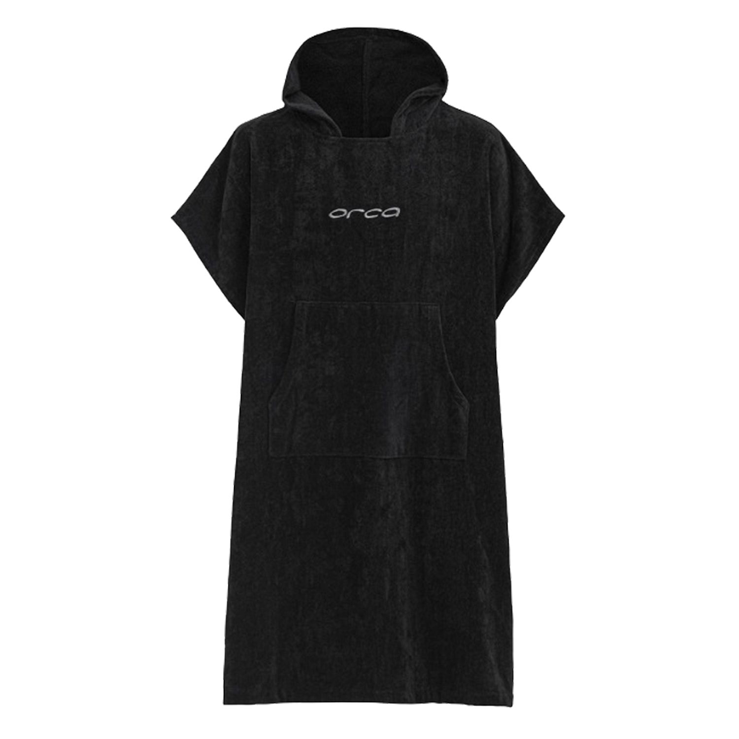 93713-Orca-Cotton-Poncho-afbeelding-1
