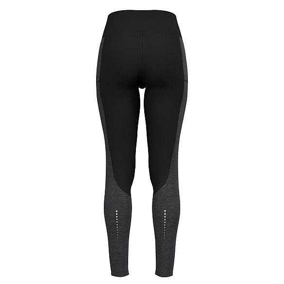 83801-Odlo-Run-Easy-Warm-hardloopbroek-zwart-dames-afbeelding-2
