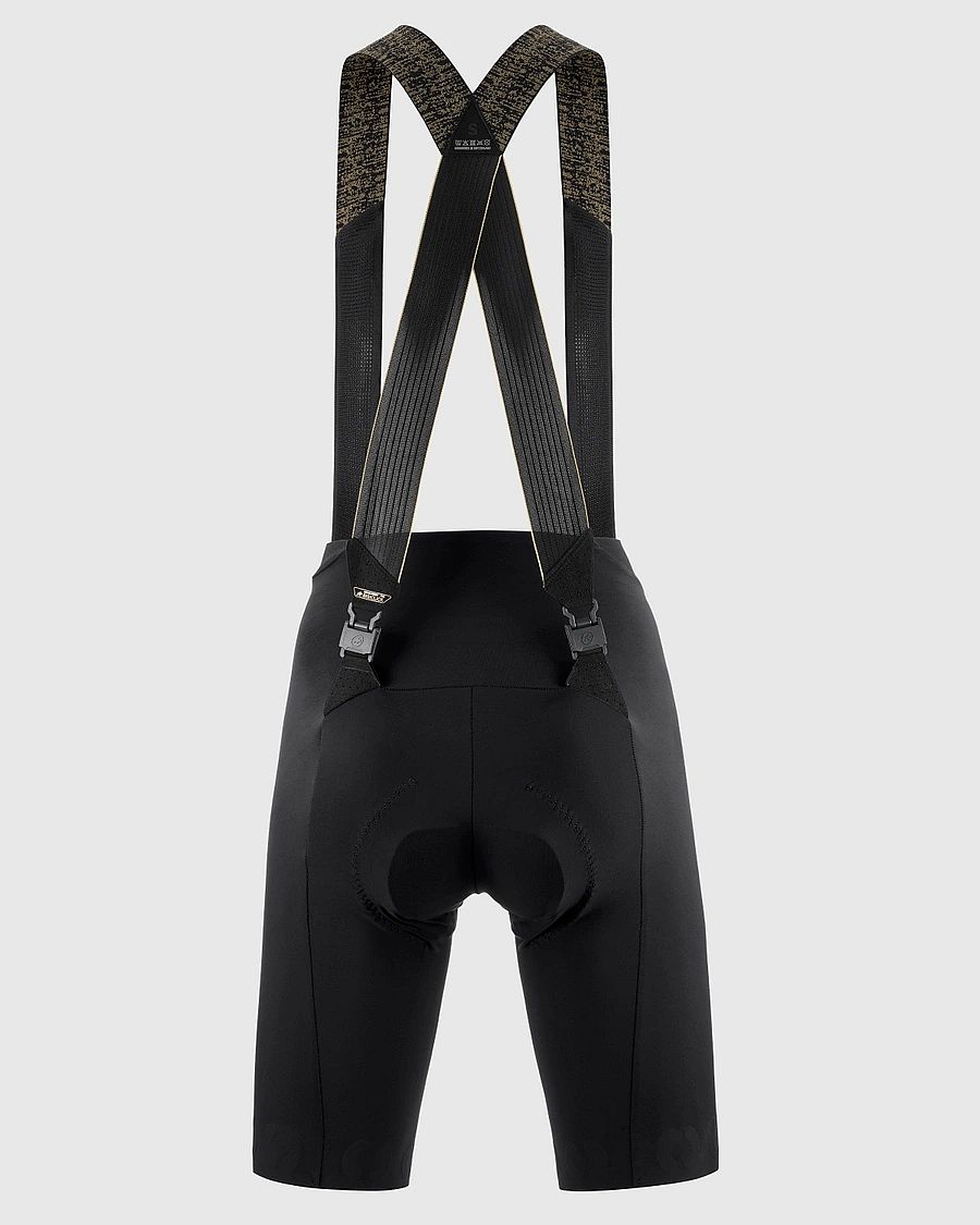 123641-Assos-UMA-GTV-Bib-Short-S11-zwart-dames-afbeelding-2