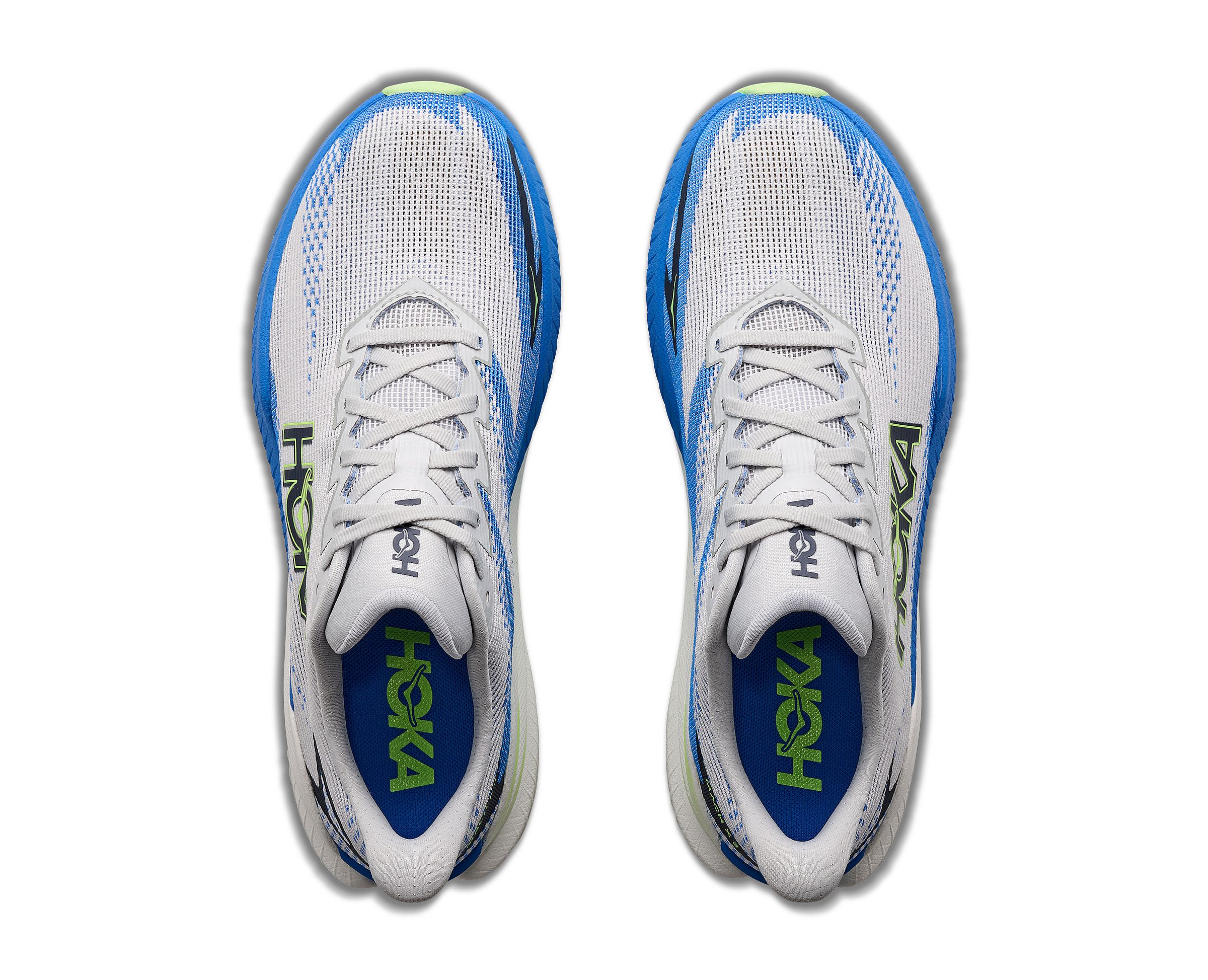 144753-Hoka-Mach-X-3-hardloopschoenen-cosmic-greyvirtual-blue-heren-afbeelding-2