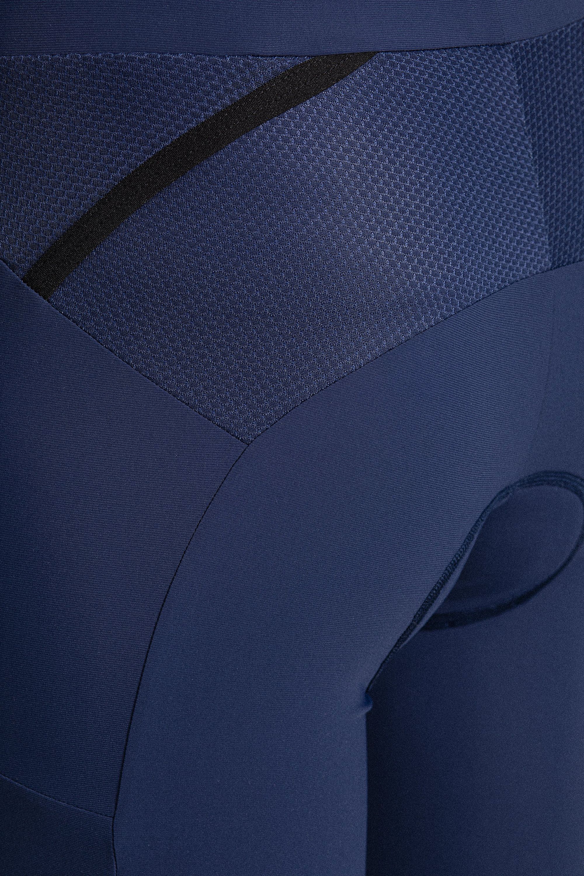 140167-Orca-Athlex-Tri-Pant-V2-heren-blauw-afbeelding-3