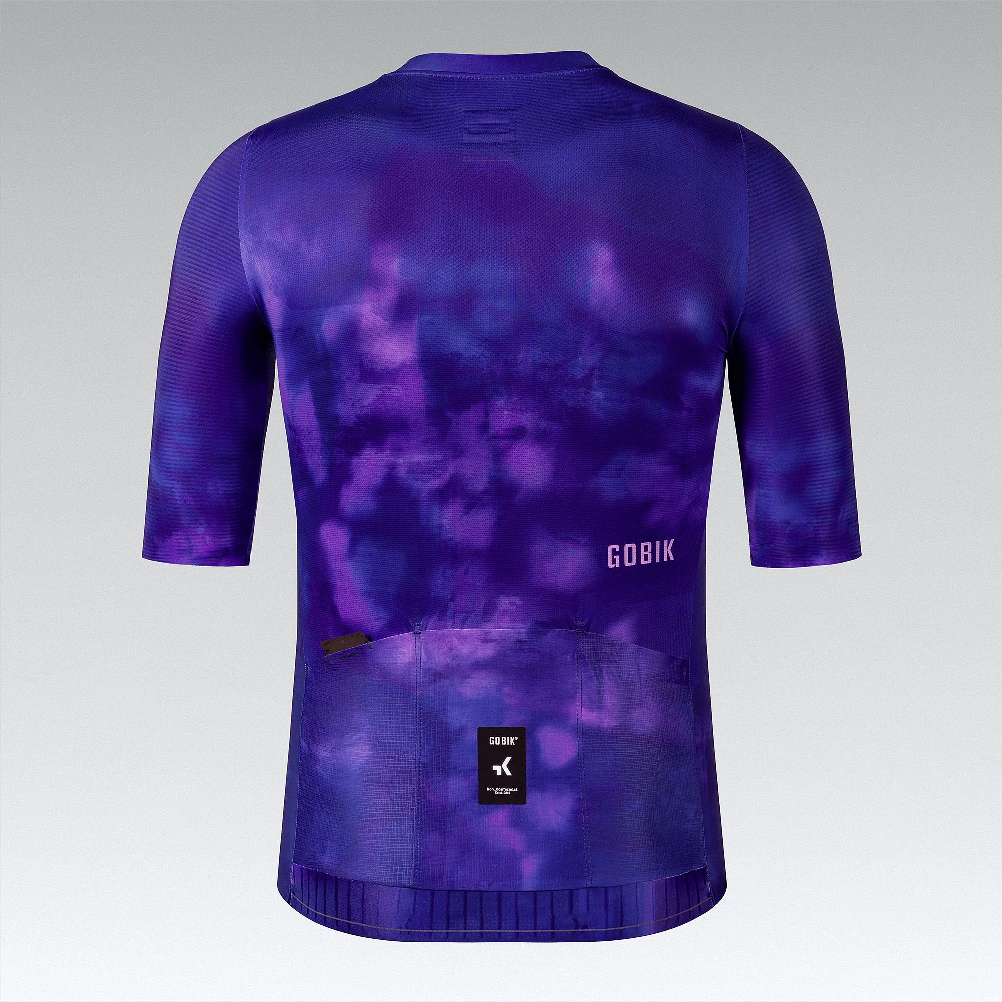 141440-Gobik-fietsshirt-korte-mouw-attitude-2.0-grim-heren-afbeelding-2
