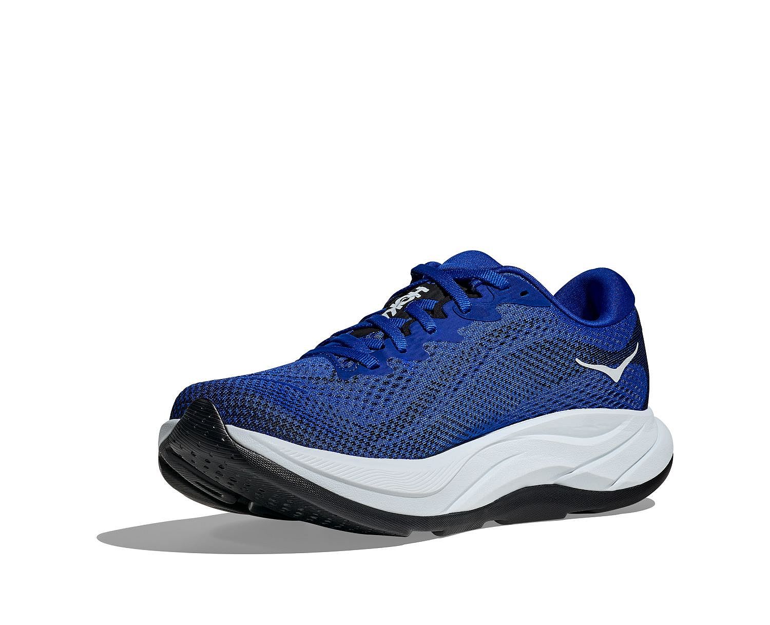 117365-Hoka-Rincon-4-hardloopschoenen-UltramarineBlack-dames-afbeelding-7