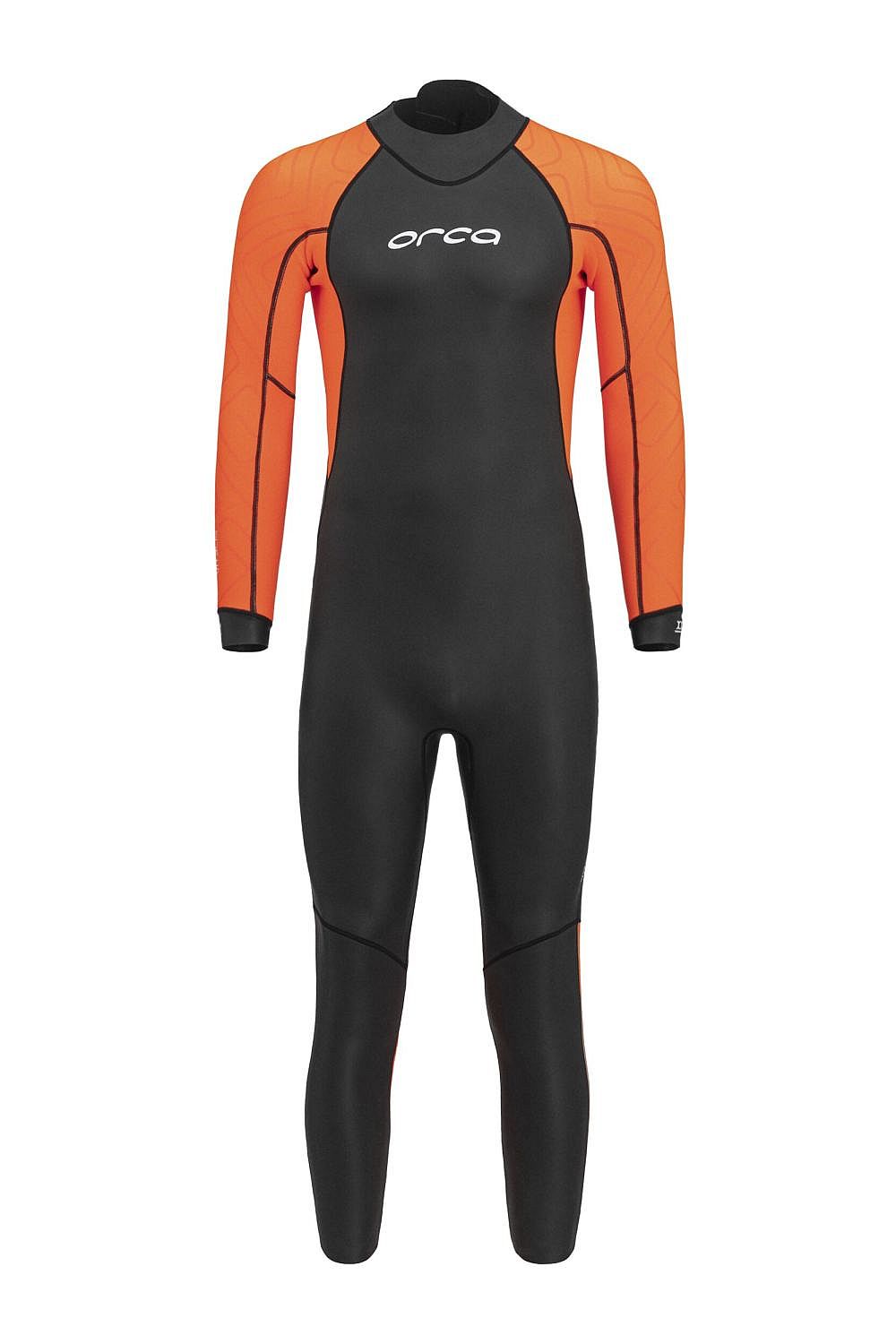 88728-Orca-Vitalis-Openwater-Hi-Vis-wetsuit-lange-mouw-heren-afbeelding-1