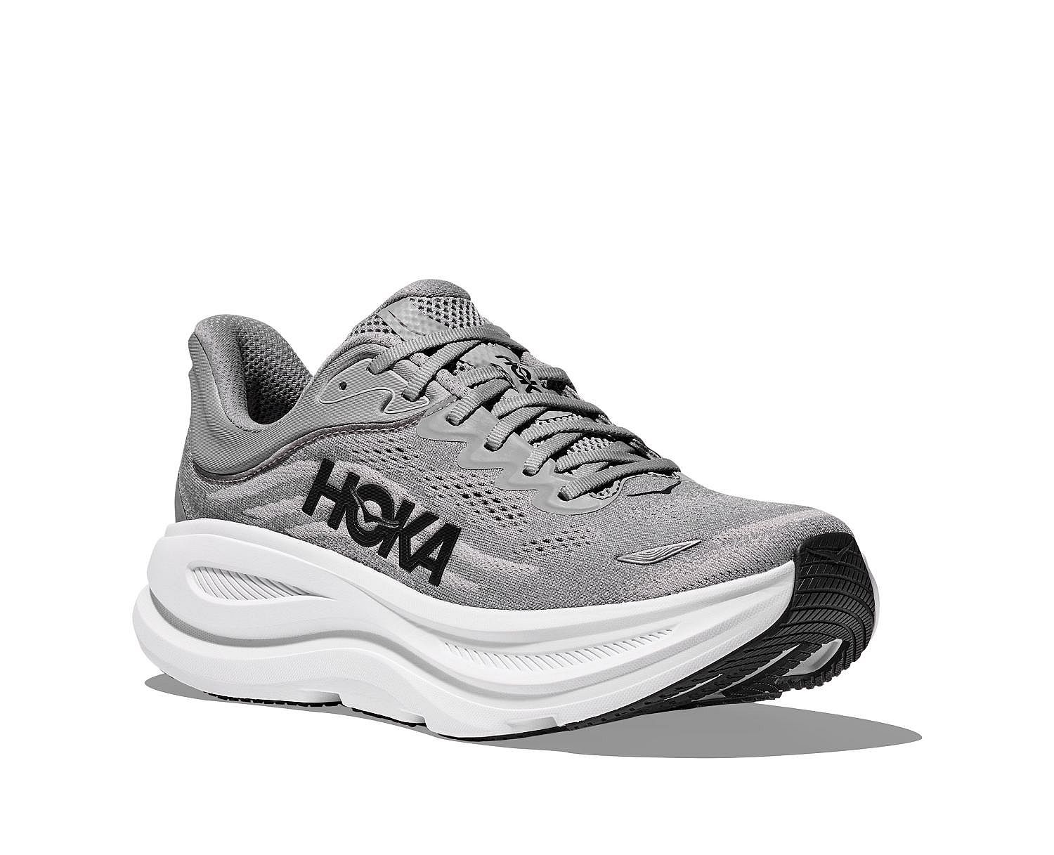 110780-Hoka-Bondi-9-hardloopschoenen-Galactic-GreyStellar-Grey-Heren-afbeelding-6