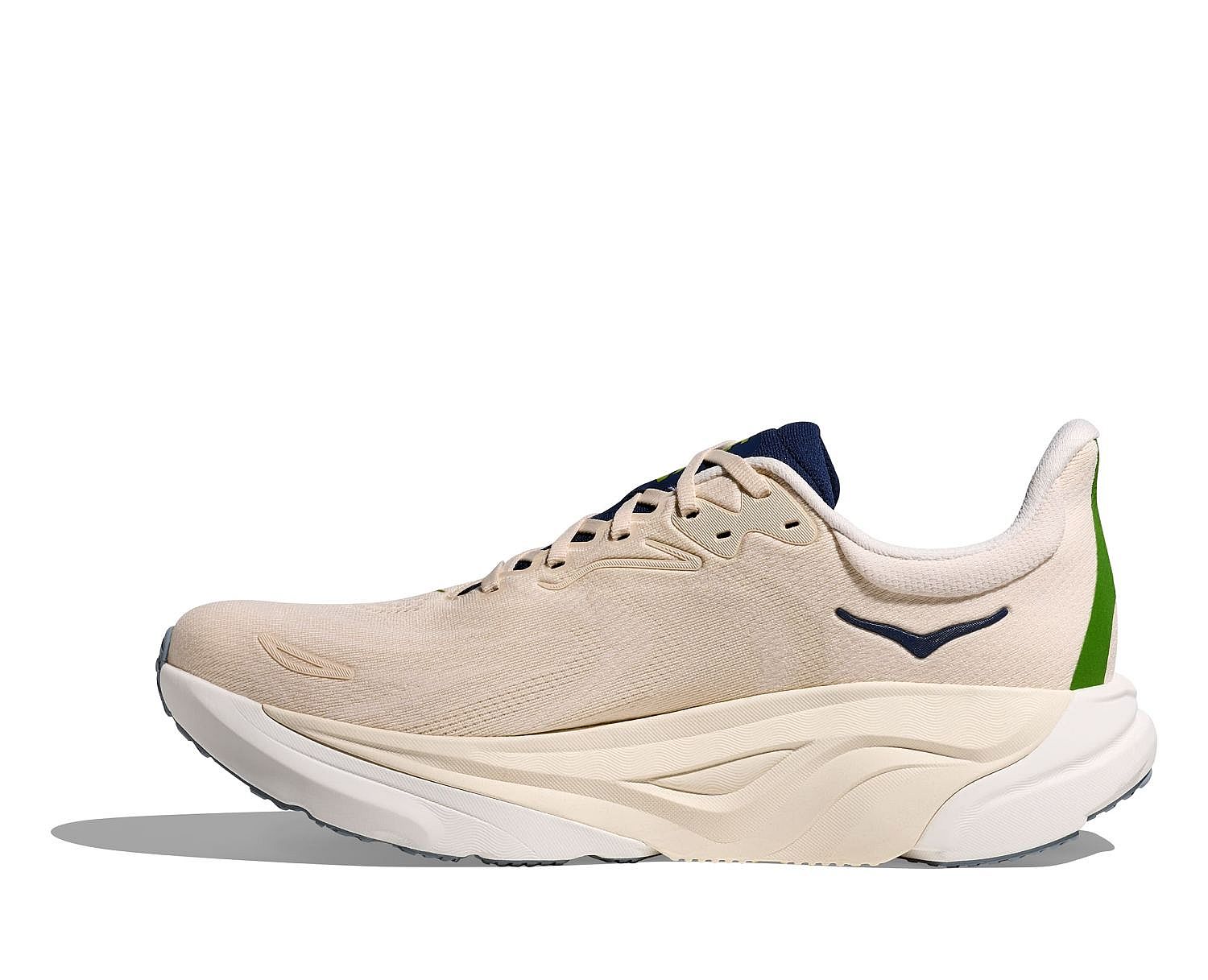 122712-Hoka-Arahi-8-hardloopschoenen-AlabasterBirch-heren-afbeelding-8