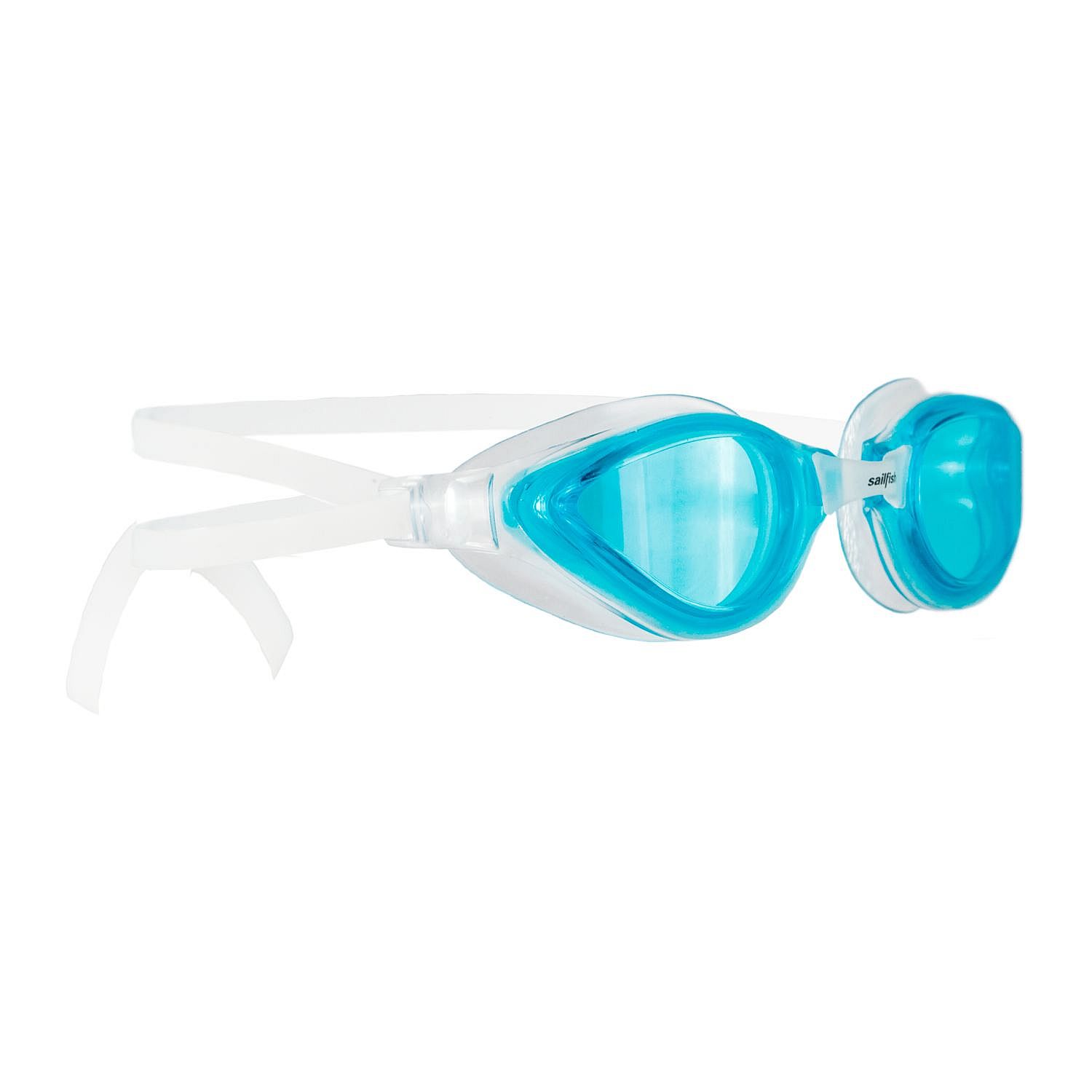 95063-Sailfish-Zwembril-Breeze-Aqua-afbeelding-2