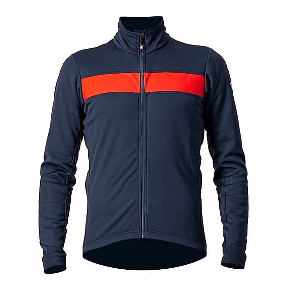70437-Castelli-Raddoppia-3-fietsjack-savile-blauw-heren-afbeelding-1