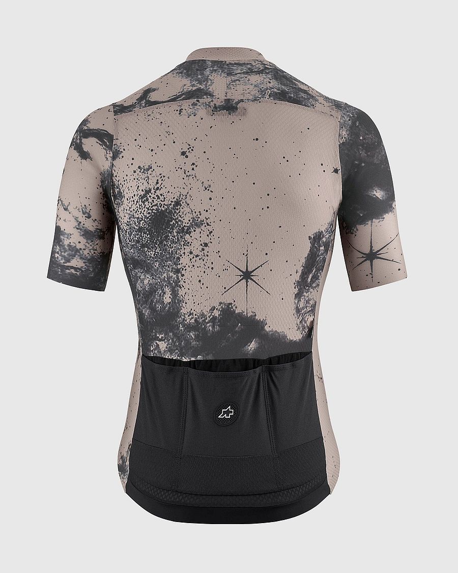 112659-Assos-Mille-GT-jersey-S11-space-trip-dune-sand-heren-afbeelding-4