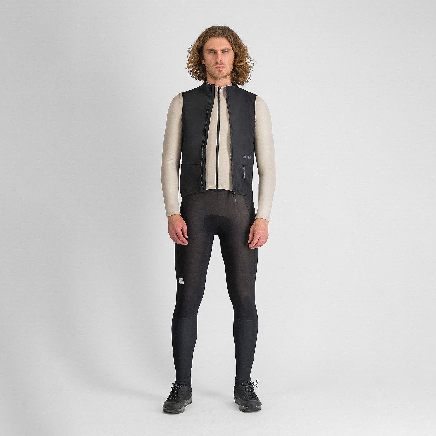 142082-Sportful-supergiara-2--vest-black-heren-afbeelding-6