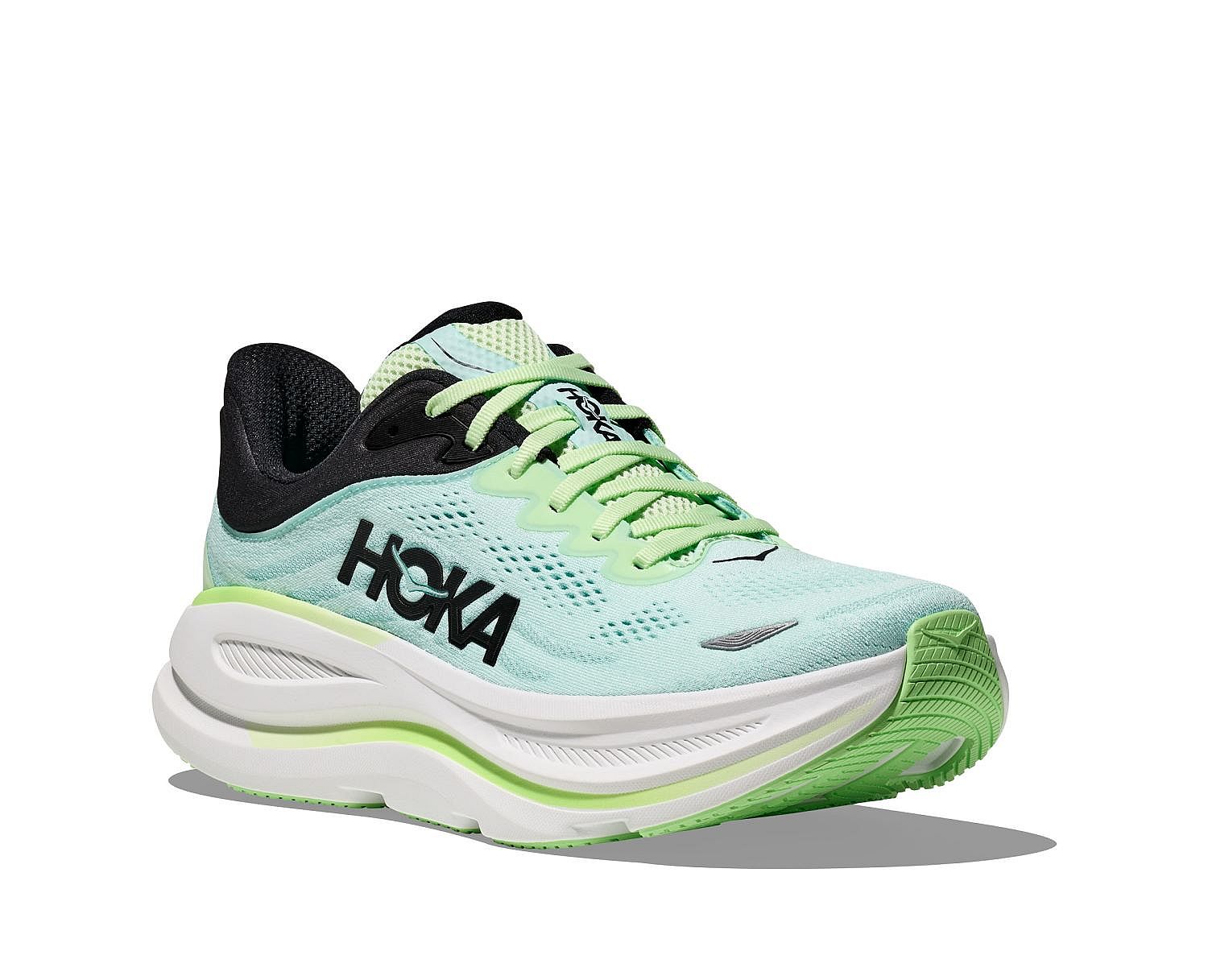 108062-Hoka-Bondi-9-hardloopschoenen-luna-mothblue-sprak-heren-afbeelding-7