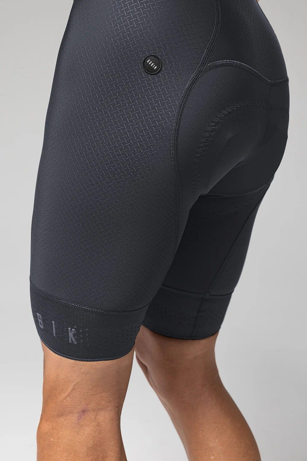 115504-Gobik-Absolute-5.0-bibshort-slate-gray-heren-afbeelding-6