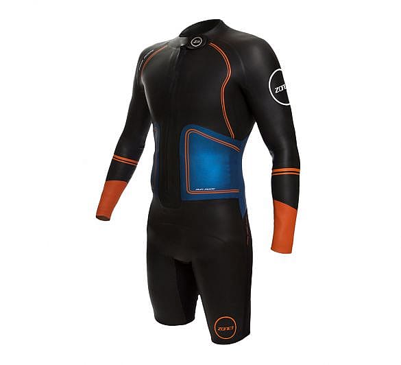 102206-Zone3-Evolution-swimrun-heren-2020-demo-maat-M---WGBR252-afbeelding-1