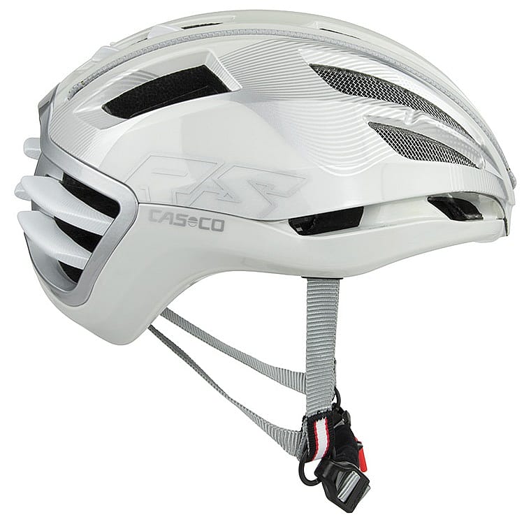 96364-Casco-SPEEDairo-2-fietshelm-wit-afbeelding-1
