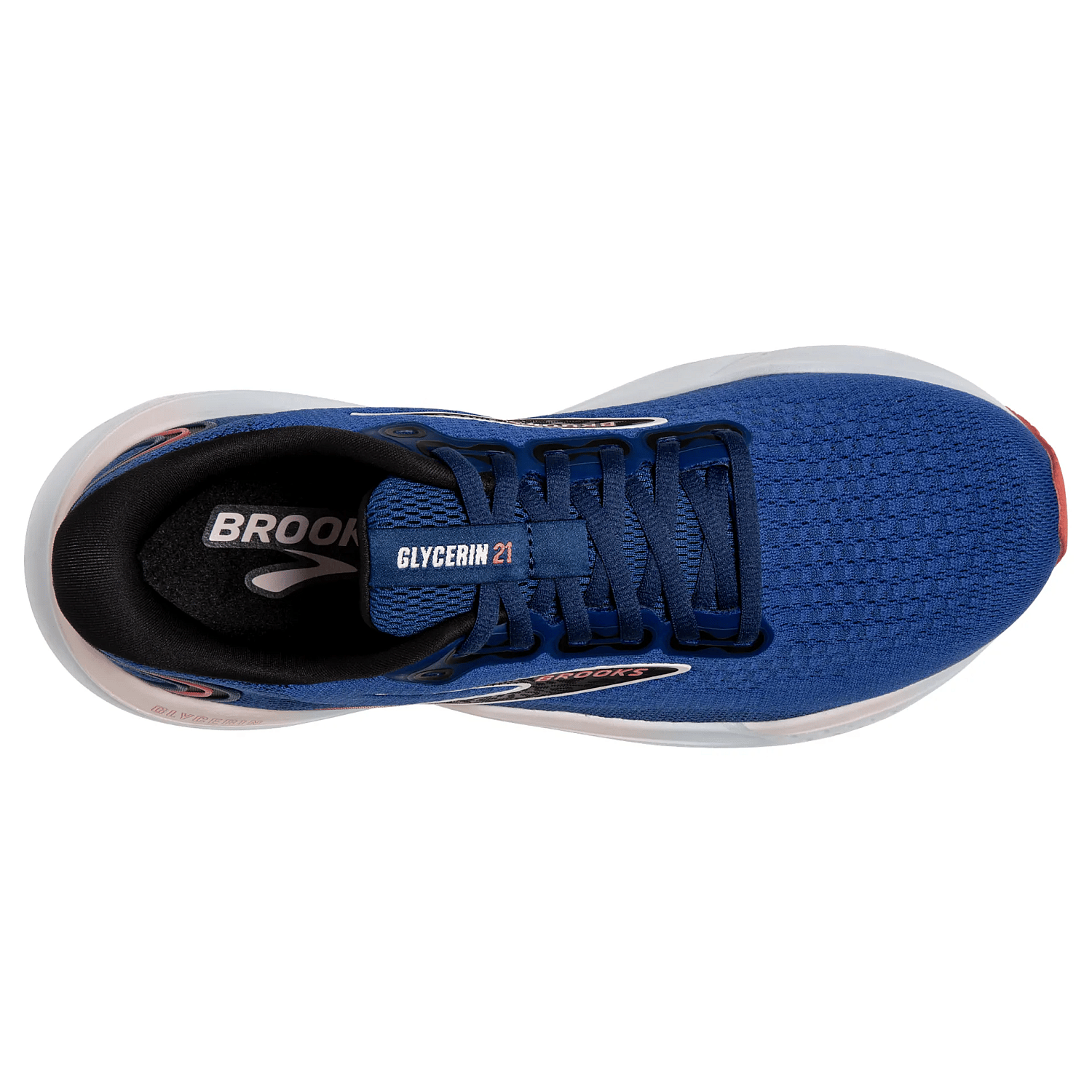 107551-Brooks-Glycerin-21-hardloopschoenen-blueicy-pinkrosa-dames-afbeelding-5