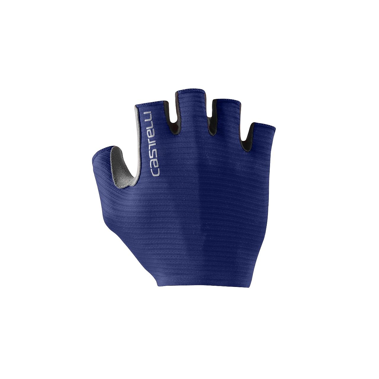 110248-Castelli-Espresso-glove-fietshandschoenen-blauw-afbeelding-1