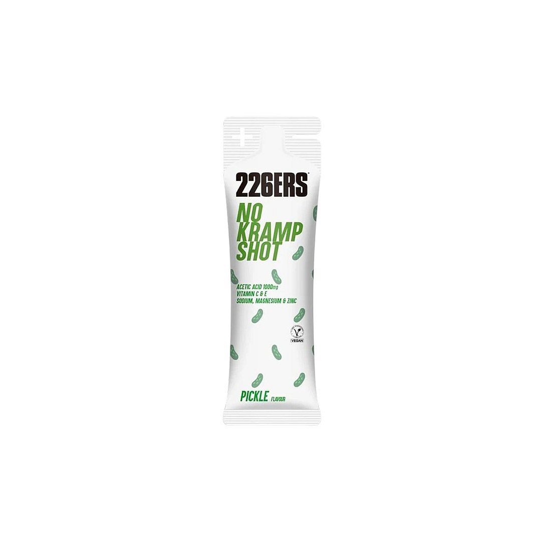 144054-226ers-No-Kramp-Shot-6x60ml-afbeelding-1