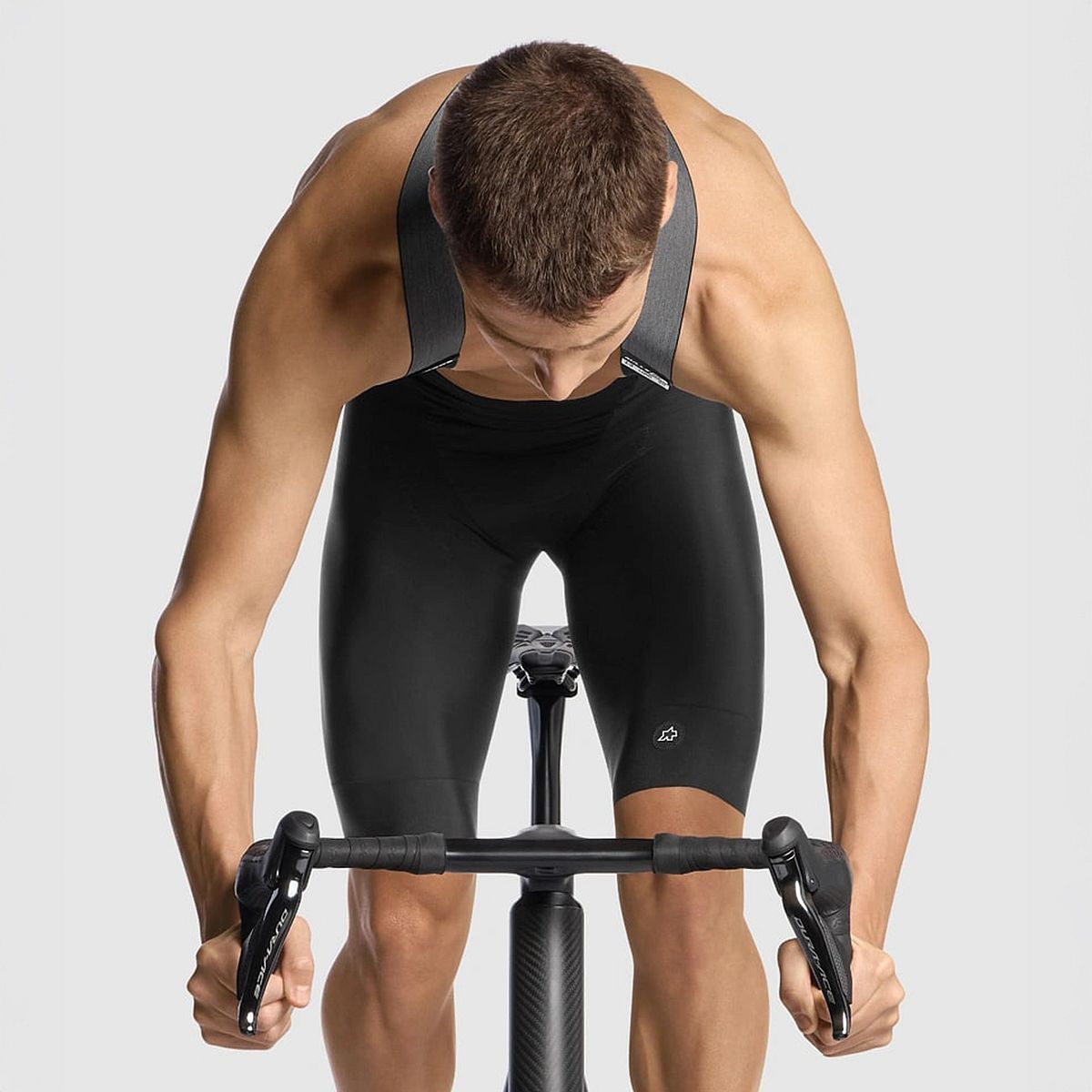113176-Assos-Mille-GTS-bibshort-S11-zwart-heren-afbeelding-5