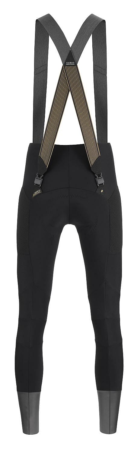 92156-Assos-UMA-GT-winter-bib-tights-C2-black-series-dames-afbeelding-4