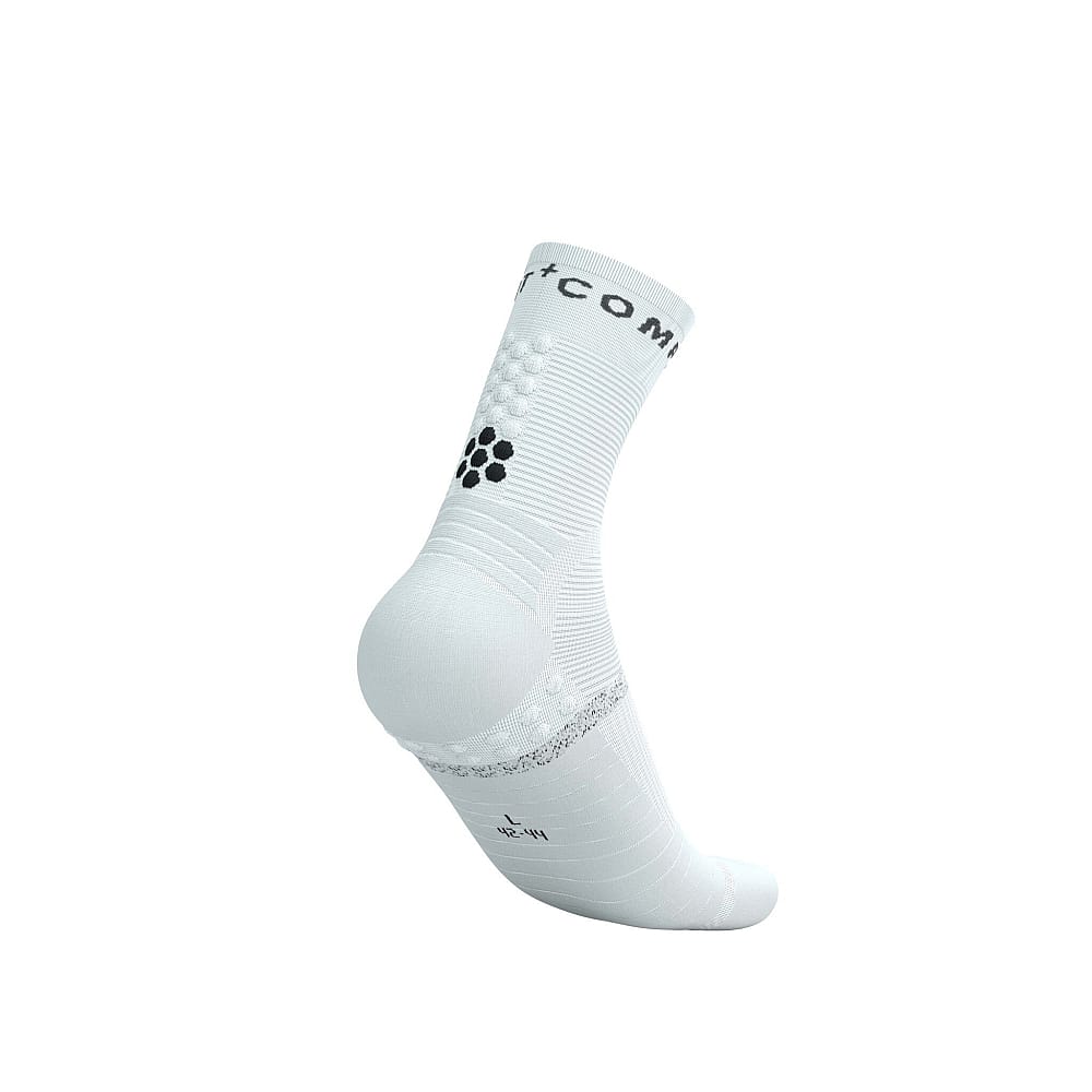 115797-Compressport-Pro-Marathon-V2-hardloopsokken-wit-afbeelding-7
