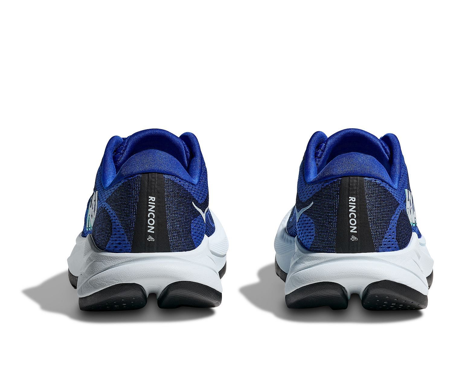 117367-Hoka-Rincon-4-hardloopschoenen-UltramarineBlack-dames-afbeelding-5