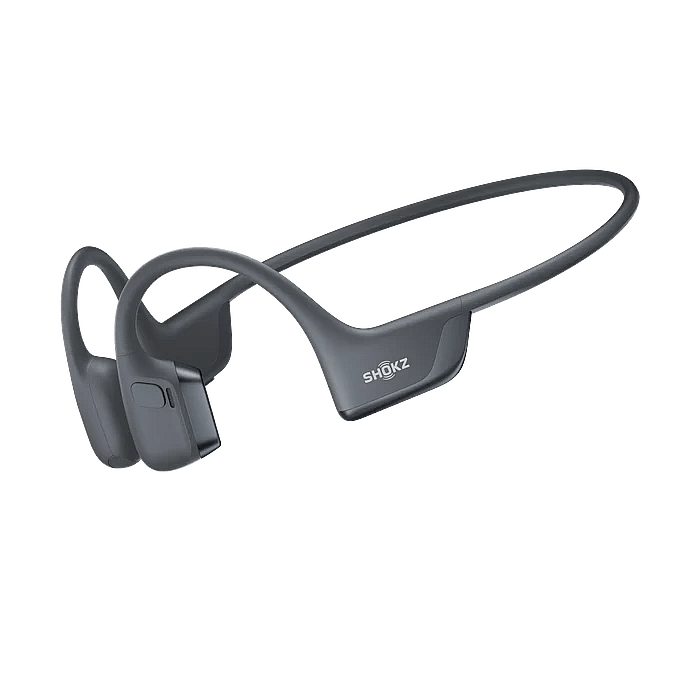 104128-Shokz-OpenRun-Pro-2-hoofdtelefoon-zwart-afbeelding-1