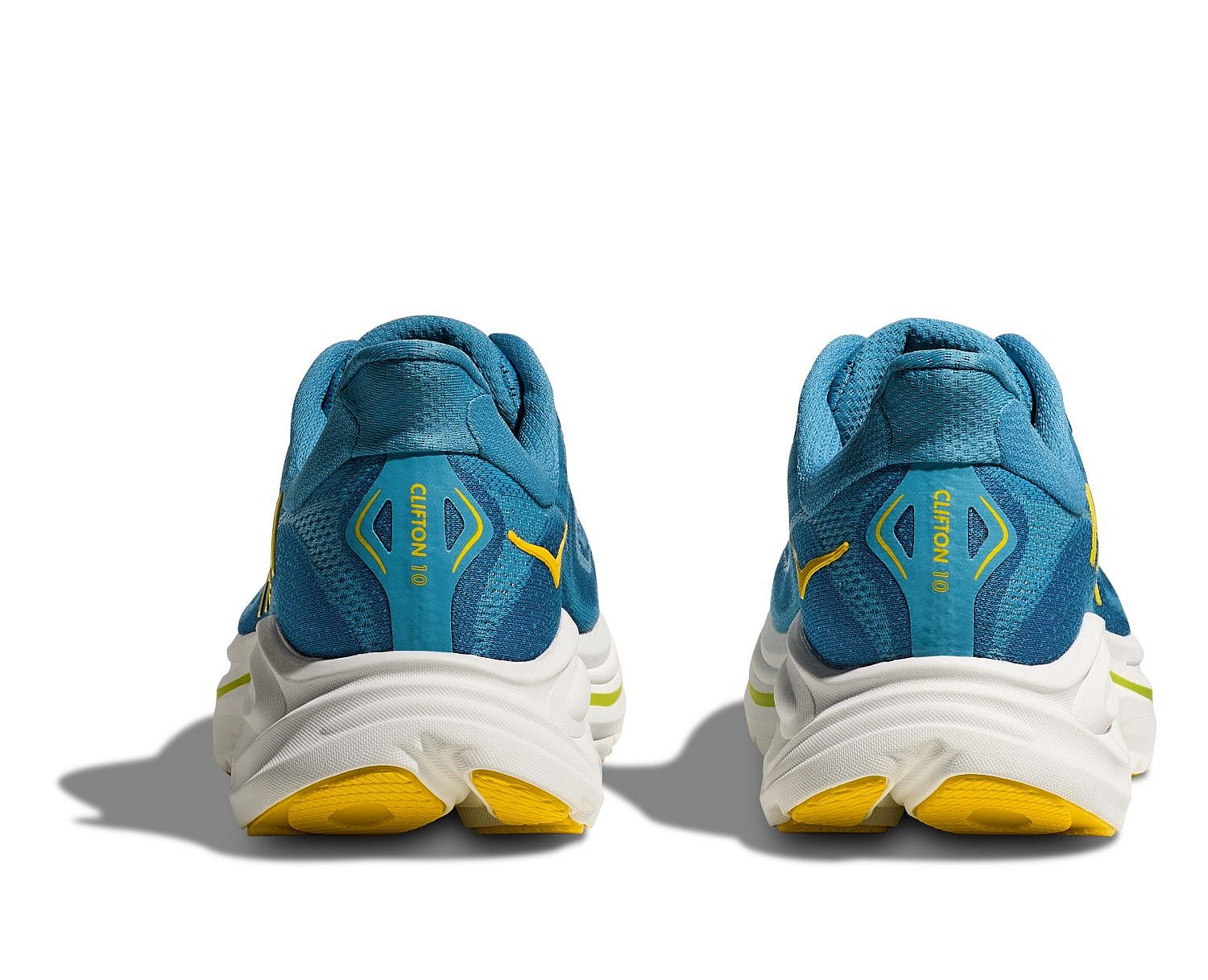 116830-Hoka-Clifton-10-hardloopschoenen-Alpine-BlueFoggy-Night-heren-afbeelding-5