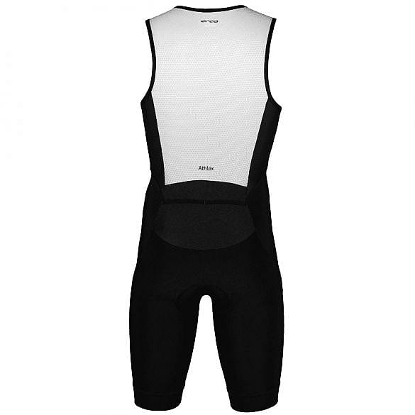 77916-Orca-Athlex-race-trisuit-mouwloos-zwartwit-heren-afbeelding-2