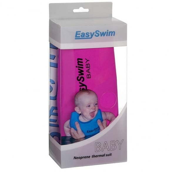 48424-EasySwim-Baby-Girl-afbeelding-4