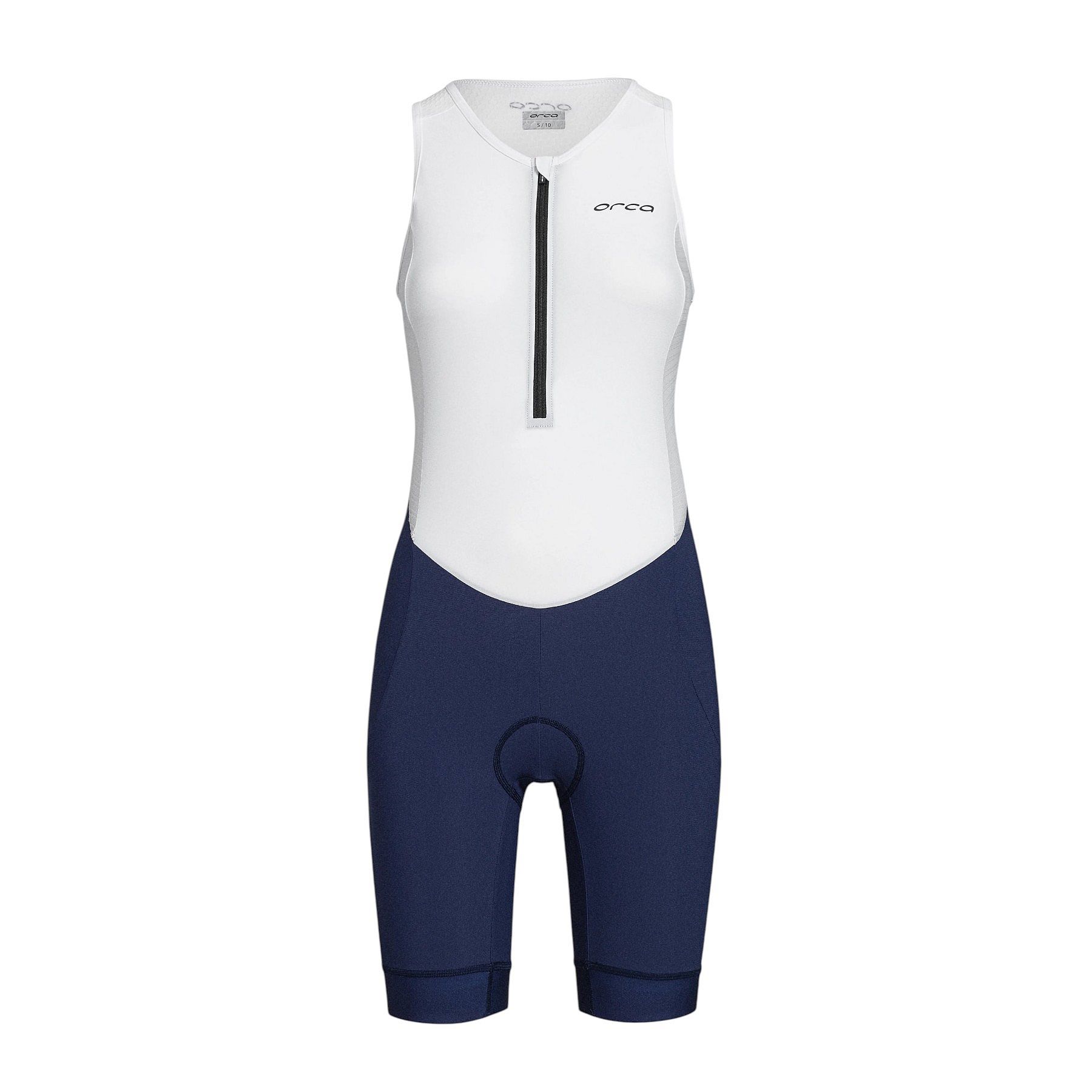 TP52..00-Orca-Athlex-Race-Suit-V2-mouwloos-dames-witblauw-afbeelding-1