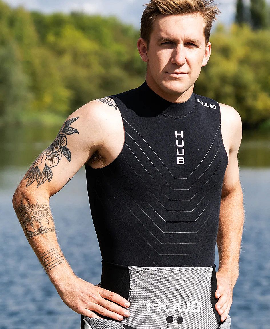 143982-Huub-Neopreen-vest-unisex-afbeelding-3