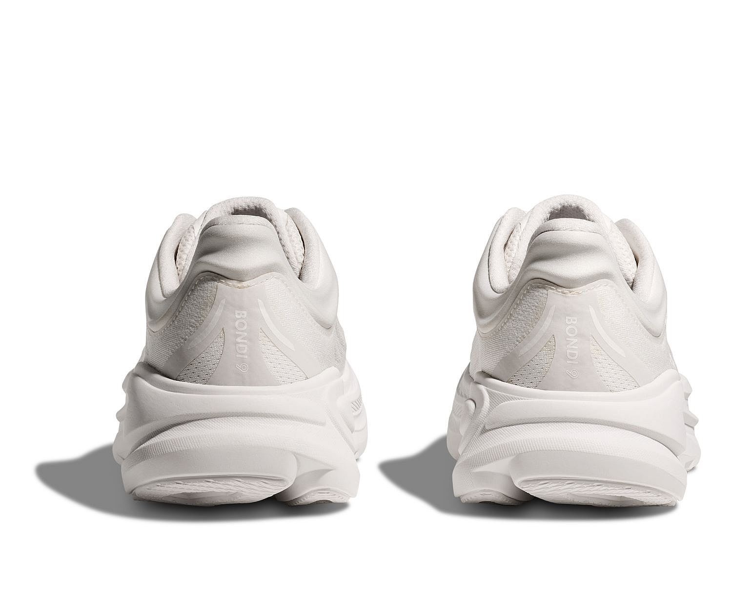 110763-Hoka-Bondi-9-hardloopschoenen-WhiteWhite-Dames-afbeelding-5