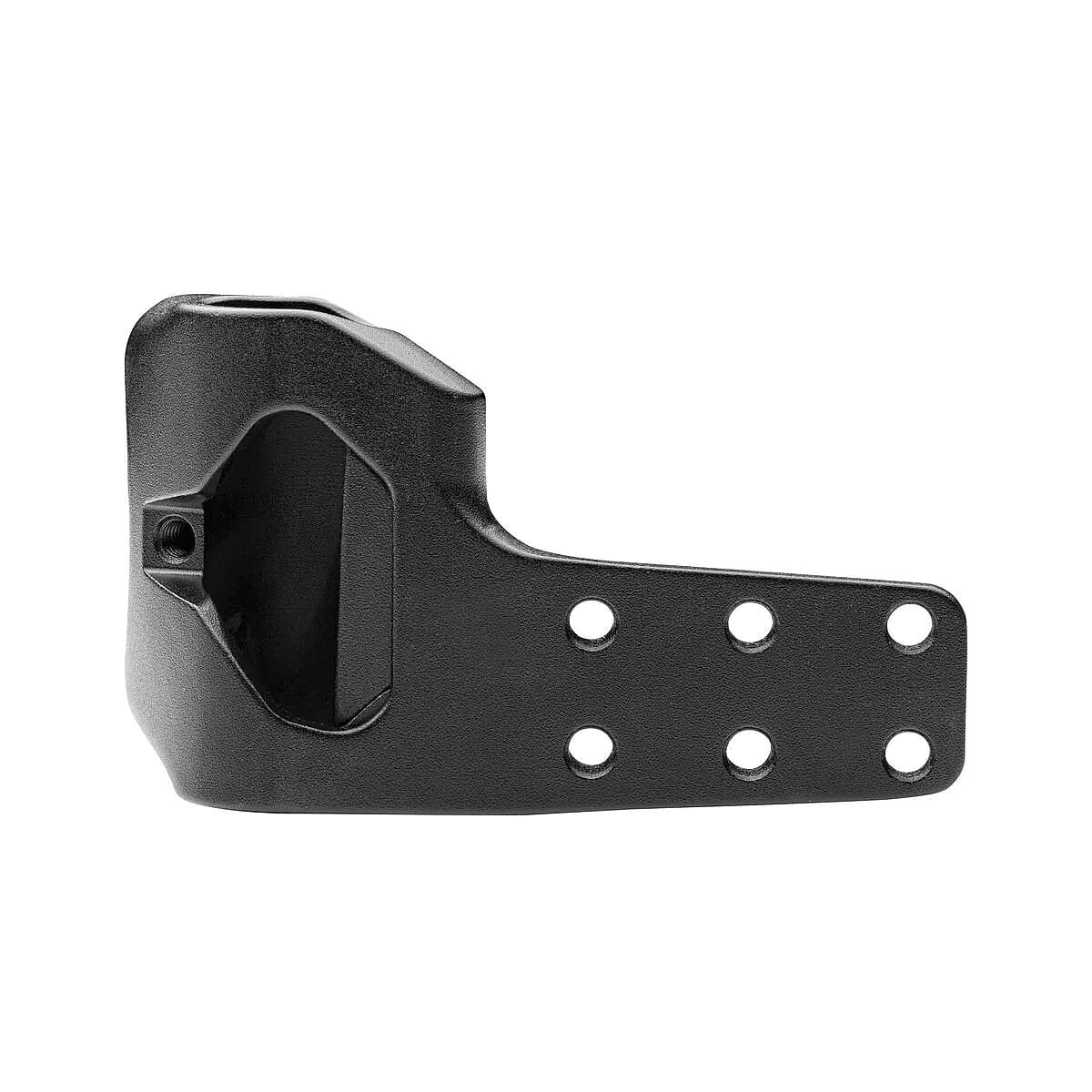 86802-Profile-Design-Supersonic-J5-bracket-kit-compleet-afbeelding-2