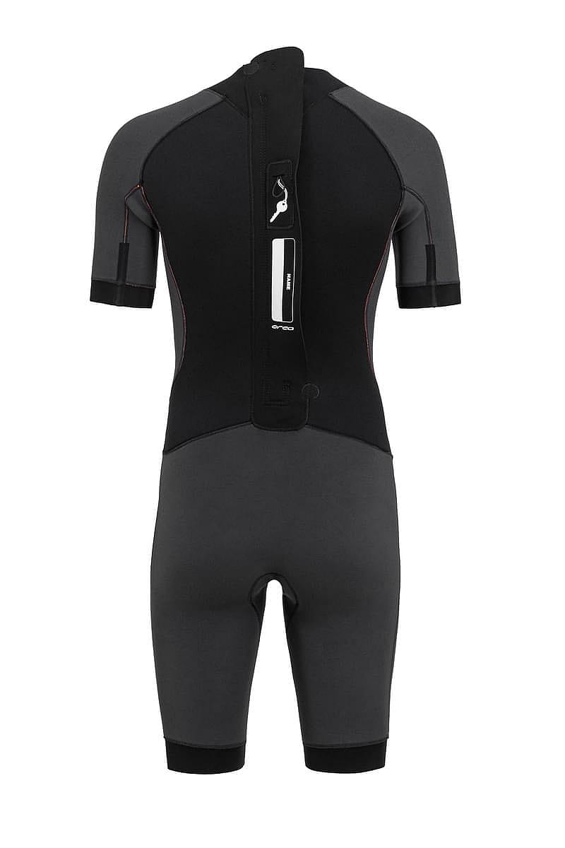 84998-Orca-Vitalis-Neopreen-Shorty-heren-afbeelding-4