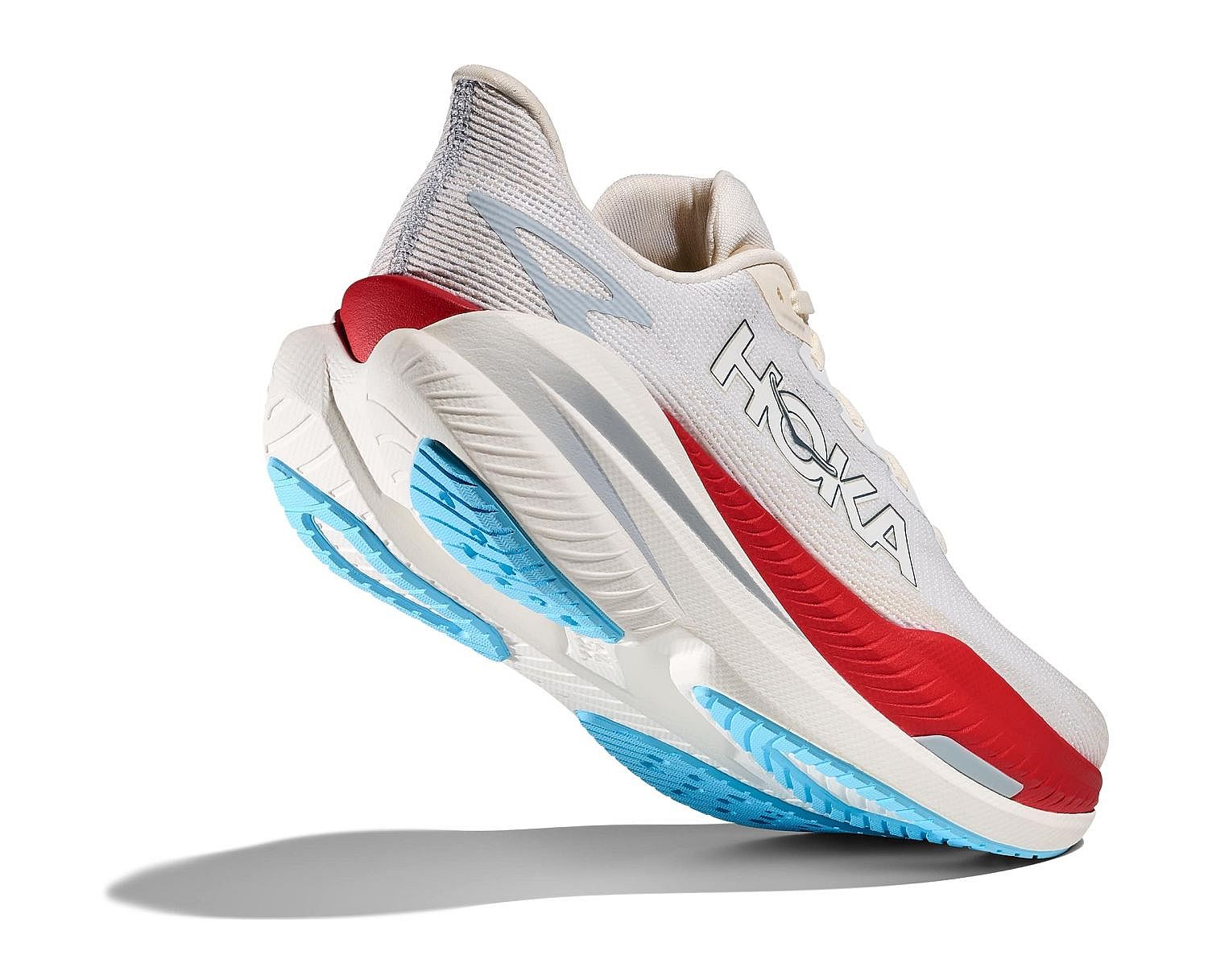 122597-Hoka-Mach-X-3-hardloopschoenen-WhiteAlabaster-heren-afbeelding-4
