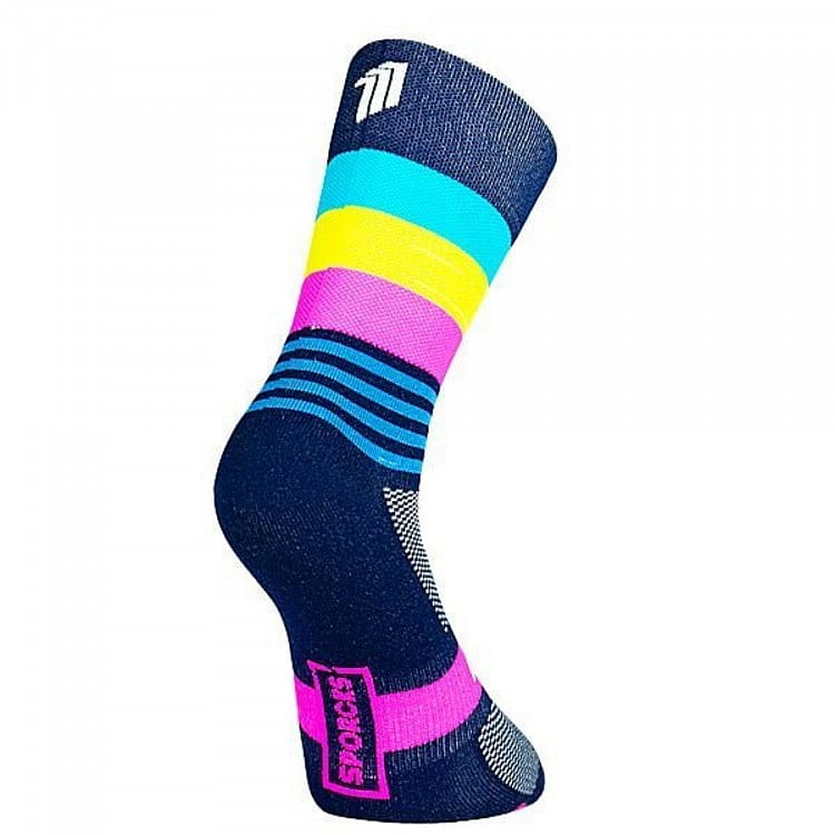 Sporcks-ko-combi-Sporcks-Korachan-fietssokken-afbeelding-1