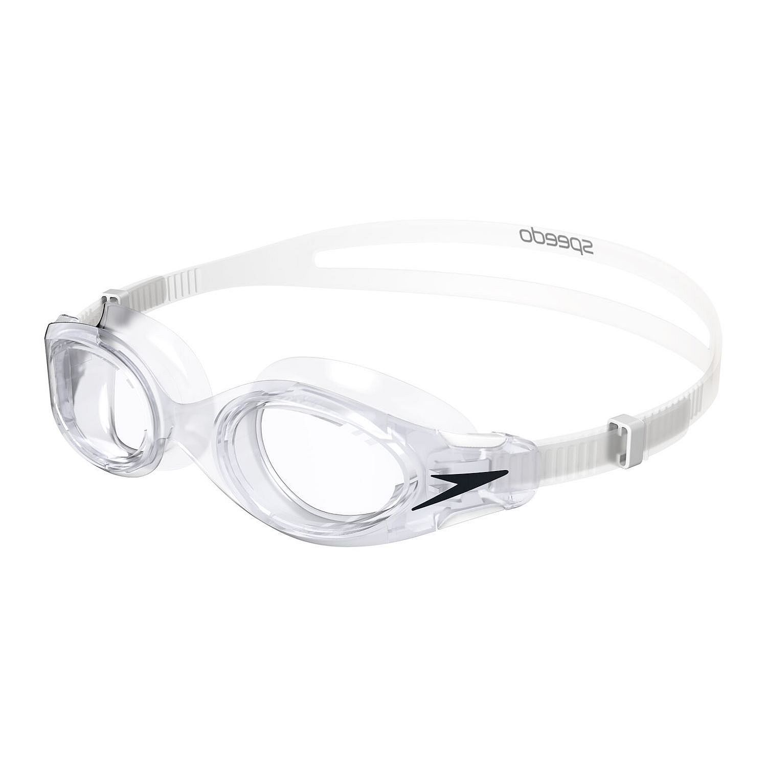 115821-Speedo-Hydrosity-2.0-zwembril-wit-afbeelding-1