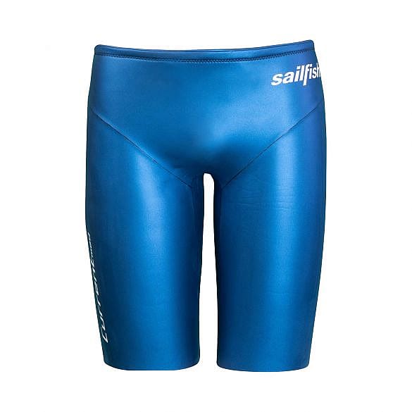 64826-Sailfish-Current-med-neopreen-shorts-afbeelding-1