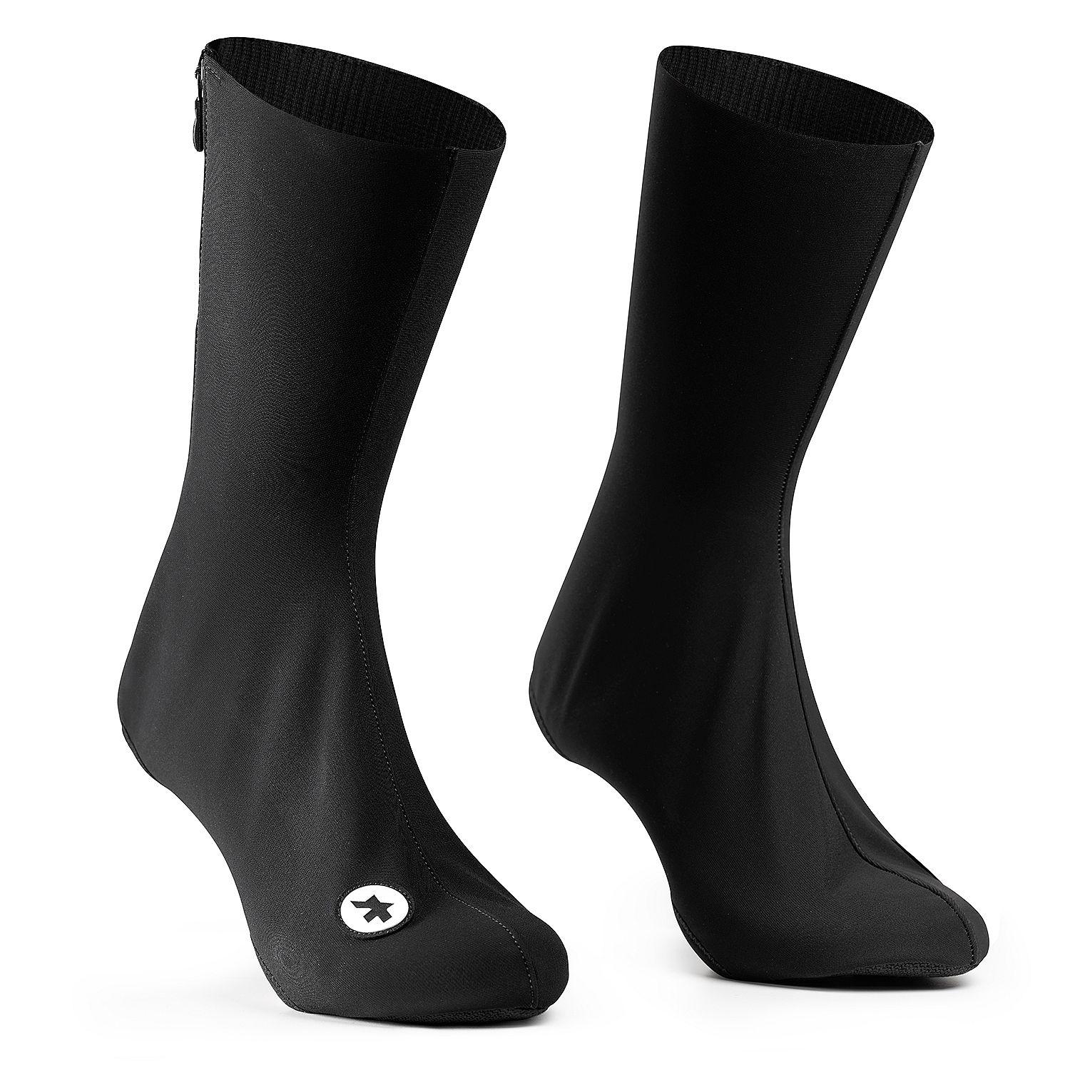 104441-Assos-GT-winter-booties-EVO-overschoenen-black-serie-unisex-afbeelding-2