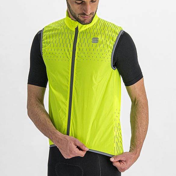 77842-Sportful-Reflex-vest-mouwloos-geel-heren-afbeelding-3