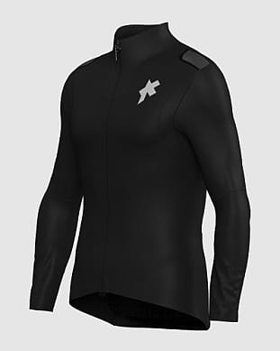 119043-Assos-Equipe-rs-johdah-ultraz-winter-jacket-zwart-heren-afbeelding-3